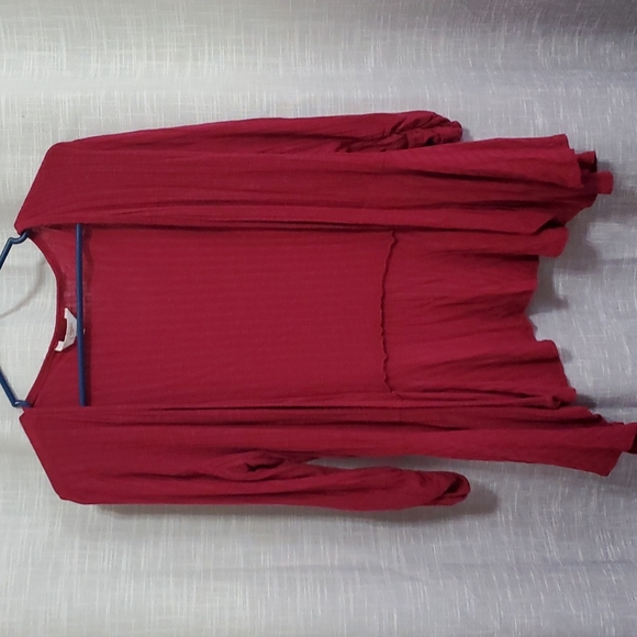 CANDIES SHIRT - Picture 1 of 8